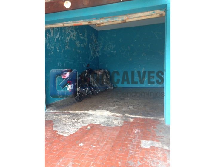 2732, Casa, à venda, à venda, 852.000,00,Independência, São Bernardo do Campo,2 quartos: IMG-6194