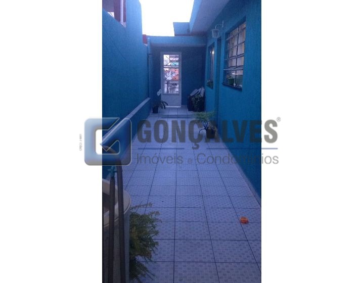 2732, Casa, à venda, à venda, 852.000,00,Independência, São Bernardo do Campo,2 quartos: IMG-6214