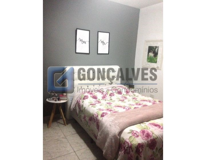 2732, Casa, à venda, à venda, 852.000,00,Independência, São Bernardo do Campo,2 quartos: IMG-6215