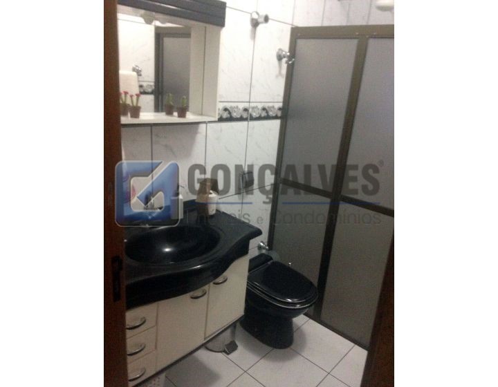 2732, Casa, à venda, à venda, 852.000,00,Independência, São Bernardo do Campo,2 quartos: IMG-6216