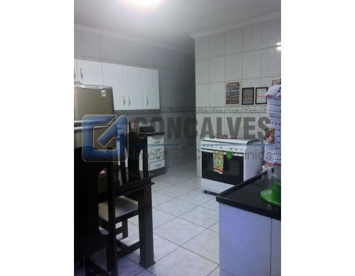 2732, Casa, à venda, à venda, 852.000,00,Independência, São Bernardo do Campo,2 quartos: IMG-6217