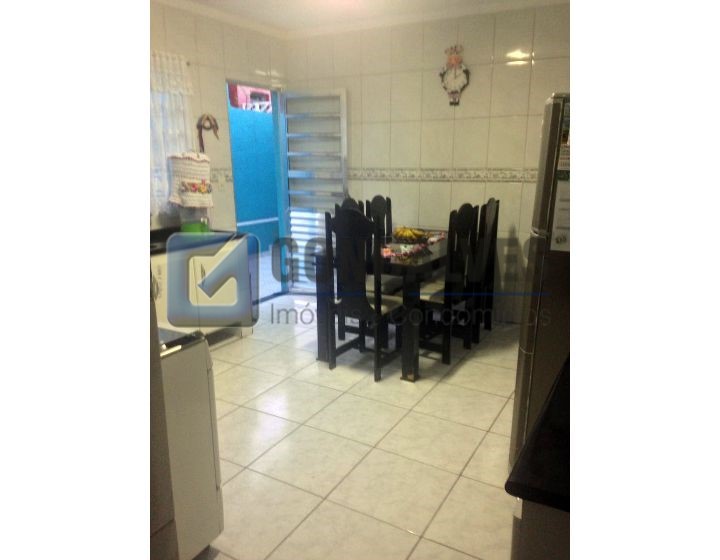 2732, Casa, à venda, à venda, 852.000,00,Independência, São Bernardo do Campo,2 quartos: IMG-6218