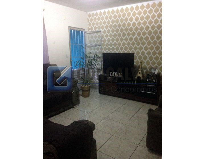 2732, Casa, à venda, à venda, 852.000,00,Independência, São Bernardo do Campo,2 quartos: IMG-6219