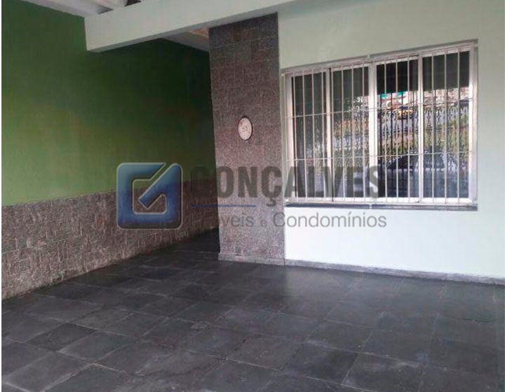 2734, Sobrado, à venda, à venda, 700.000,00,Parque Erasmo Assunção, Santo André,3 quartos: 483709097284328