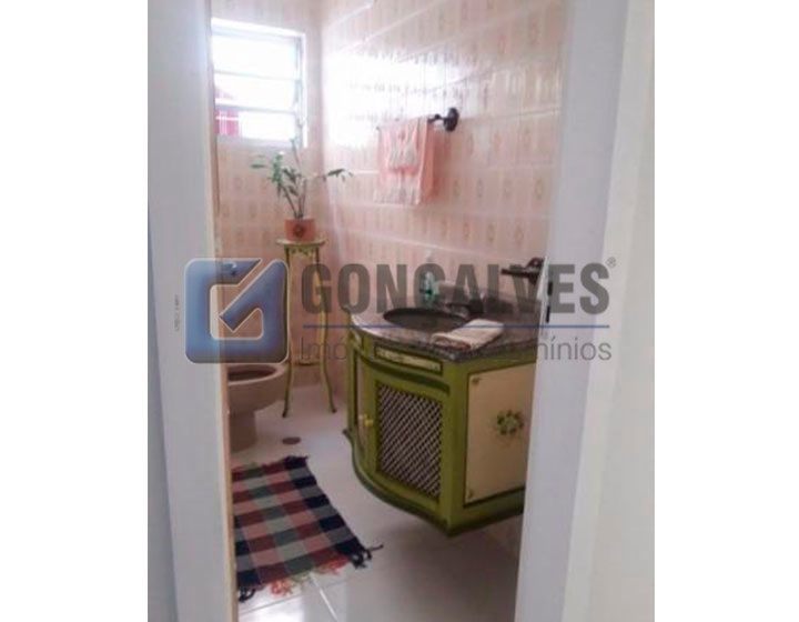 2734, Sobrado, à venda, à venda, 700.000,00,Parque Erasmo Assunção, Santo André,3 quartos: 486709090065077