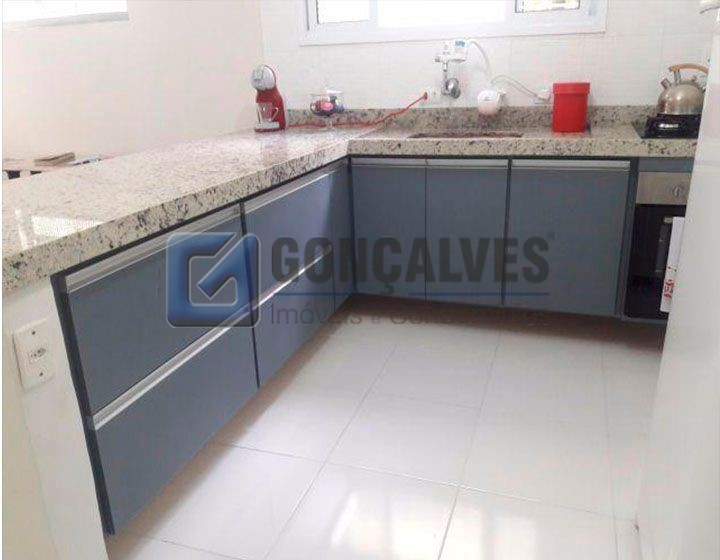 2734, Sobrado, à venda, à venda, 700.000,00,Parque Erasmo Assunção, Santo André,3 quartos: 488709093829524