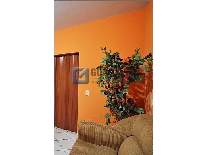 2735, Sobrado, à venda, à venda, 510.000,00,Nova Petrópolis, São Bernardo do Campo,2 quartos: A (20)