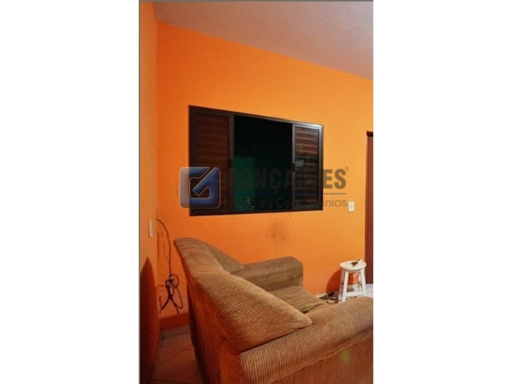 2735, Sobrado, à venda, à venda, 510.000,00,Nova Petrópolis, São Bernardo do Campo,2 quartos: A (21)