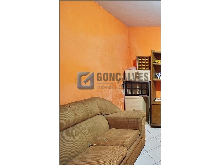 2735, Sobrado, à venda, à venda, 510.000,00,Nova Petrópolis, São Bernardo do Campo,2 quartos: A (22)