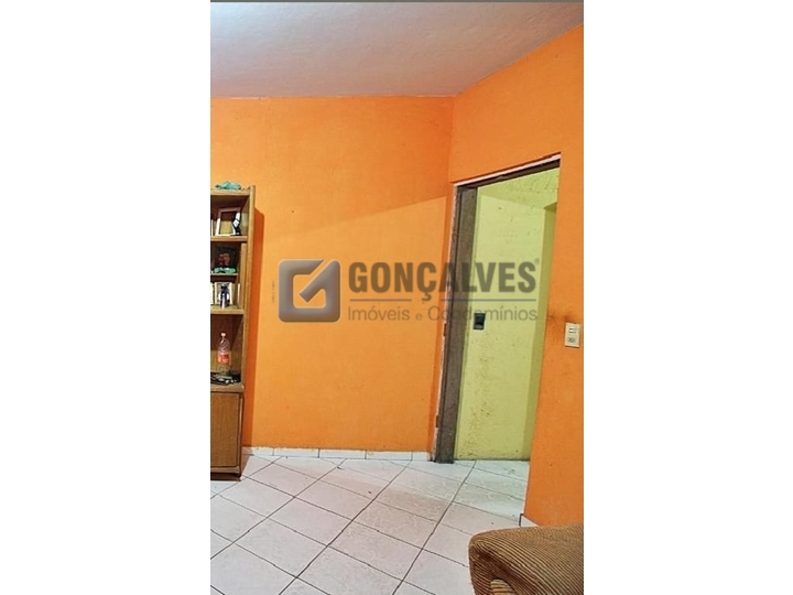 2735, Sobrado, à venda, à venda, 510.000,00,Nova Petrópolis, São Bernardo do Campo,2 quartos: A (23)