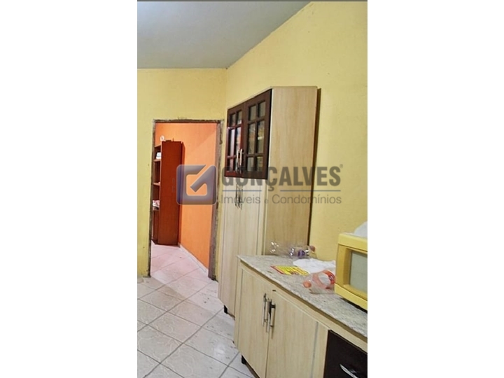 2735, Sobrado, à venda, à venda, 510.000,00,Nova Petrópolis, São Bernardo do Campo,2 quartos: A (24)