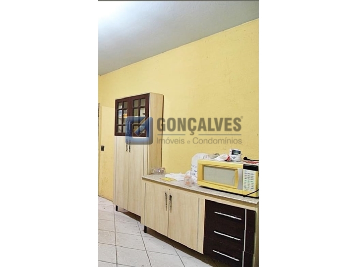 2735, Sobrado, à venda, à venda, 510.000,00,Nova Petrópolis, São Bernardo do Campo,2 quartos: A (31)