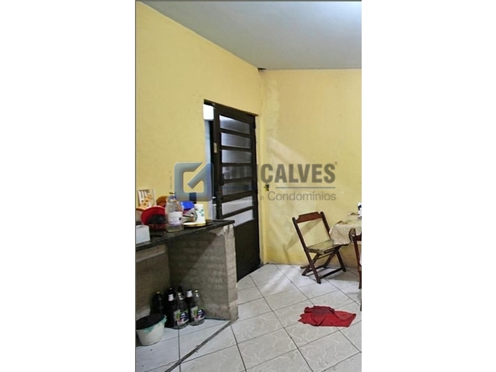 2735, Sobrado, à venda, à venda, 510.000,00,Nova Petrópolis, São Bernardo do Campo,2 quartos: A (33)