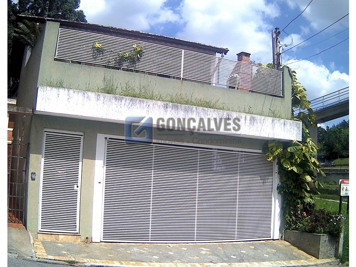 2736, Sobrado, à venda, à venda, 700.000,00,VILA GONCALVES, São Bernardo do Campo,3 quartos: (18)