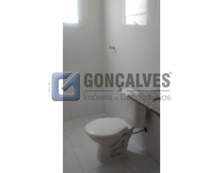 2738, Apartamento, à venda, à venda, 385.000,00,VILA CURUCA, Santo André,3 quartos: 14e96f1c-bcec-4ca2-927d-4af48da02ced