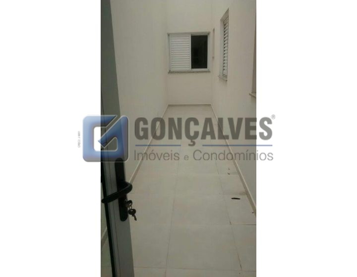 2738, Apartamento, à venda, à venda, 385.000,00,VILA CURUCA, Santo André,3 quartos: 36e2f197-2009-4d1b-b44b-e9c3803f0cf6