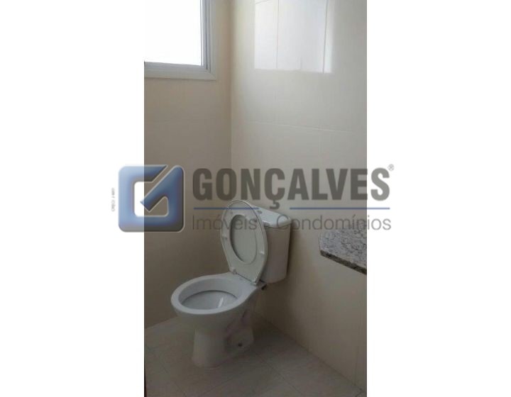 2738, Apartamento, à venda, à venda, 385.000,00,VILA CURUCA, Santo André,3 quartos: 48558f00-25f3-4ec5-a016-68fec08526a8