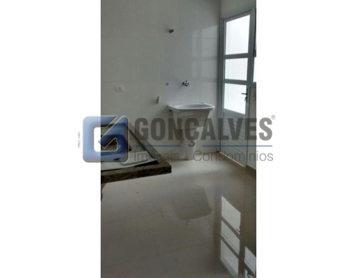 2738, Apartamento, à venda, à venda, 385.000,00,VILA CURUCA, Santo André,3 quartos: 724f13c0-da0b-4f52-ae9b-e09075ab78f4