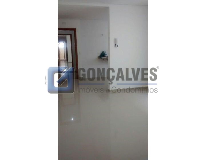 2738, Apartamento, à venda, à venda, 385.000,00,VILA CURUCA, Santo André,3 quartos: a993434a-5ca1-4ba5-8137-d50d5cc0c251