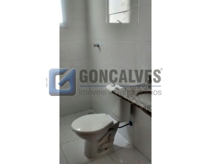 2738, Apartamento, à venda, à venda, 385.000,00,VILA CURUCA, Santo André,3 quartos: d08df13c-ed40-40aa-be97-3c3ff9526bc8