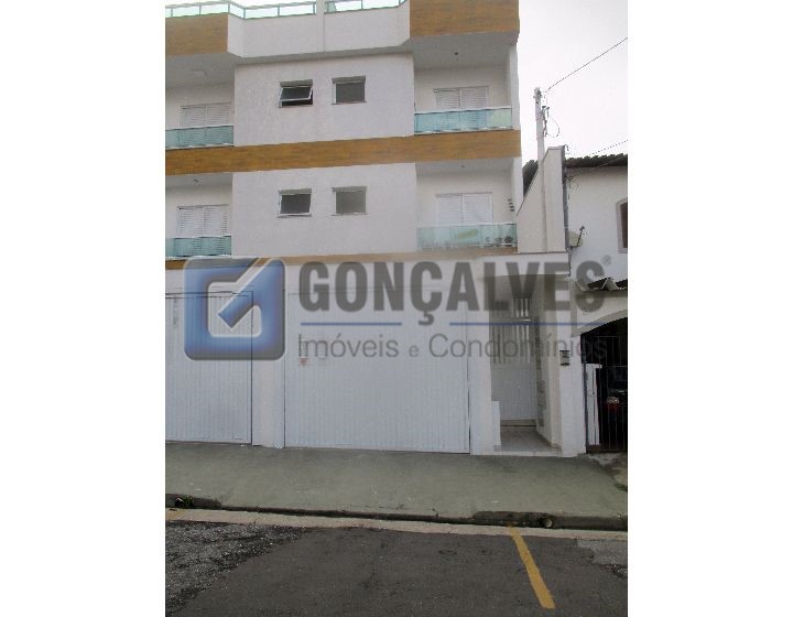 2738, Apartamento, à venda, à venda, 385.000,00,VILA CURUCA, Santo André,3 quartos: IMG_5759