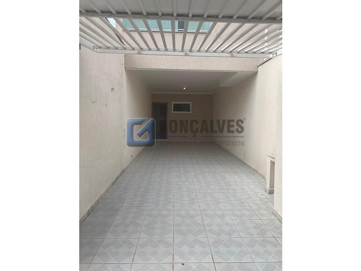 2739, Sobrado, à venda, à venda, 680.000,00,Jardim Stella, Santo André,3 quartos: A (22)