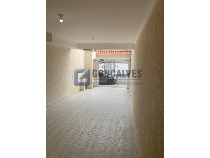 2739, Sobrado, à venda, à venda, 680.000,00,Jardim Stella, Santo André,3 quartos: A (23)