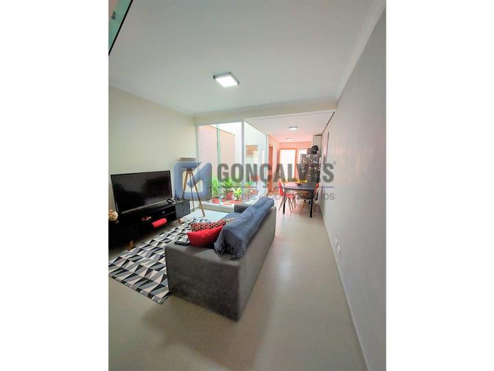 2739, Sobrado, à venda, à venda, 680.000,00,Jardim Stella, Santo André,3 quartos: A (38)