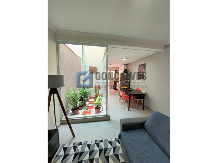 2739, Sobrado, à venda, à venda, 680.000,00,Jardim Stella, Santo André,3 quartos: A (40)