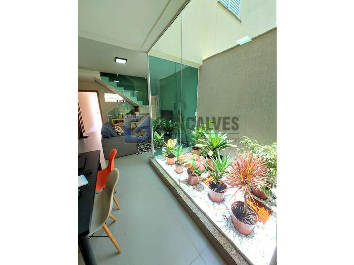 2739, Sobrado, à venda, à venda, 680.000,00,Jardim Stella, Santo André,3 quartos: A (41)