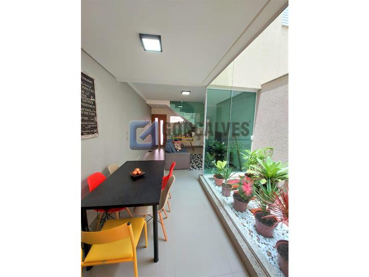 2739, Sobrado, à venda, à venda, 680.000,00,Jardim Stella, Santo André,3 quartos: A (42)