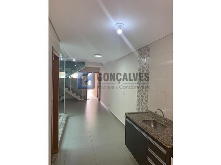 2739, Sobrado, à venda, à venda, 680.000,00,Jardim Stella, Santo André,3 quartos: A (45)