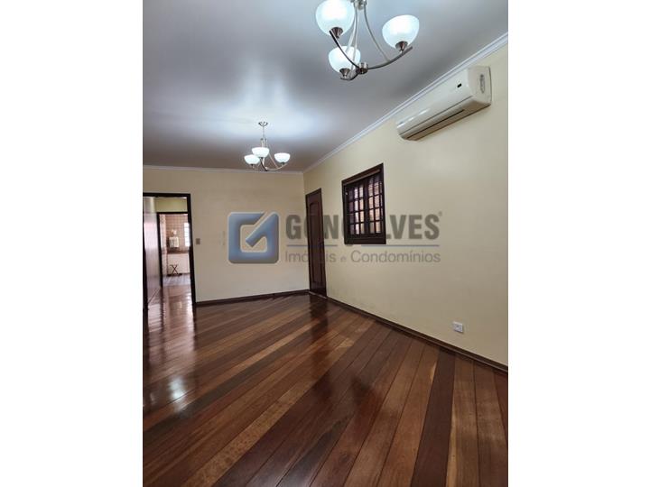 274, Sobrado, à venda, à venda, 950.000,00,Vila Floresta, Santo André,3 quartos: A (71)