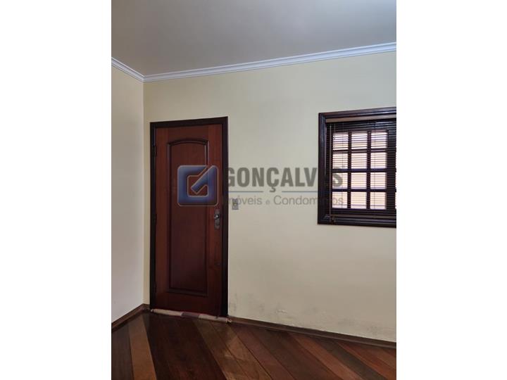 274, Sobrado, à venda, à venda, 950.000,00,Vila Floresta, Santo André,3 quartos: A (80)