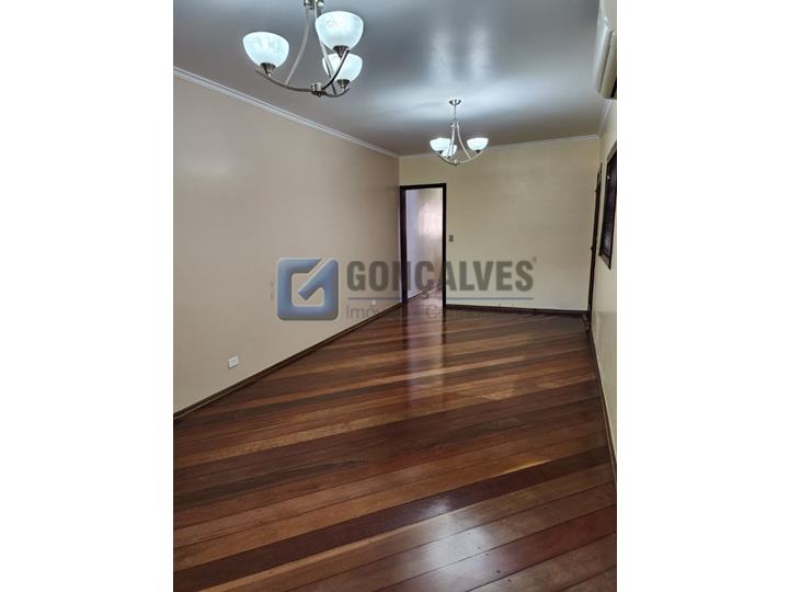 274, Sobrado, à venda, à venda, 950.000,00,Vila Floresta, Santo André,3 quartos: A (82)
