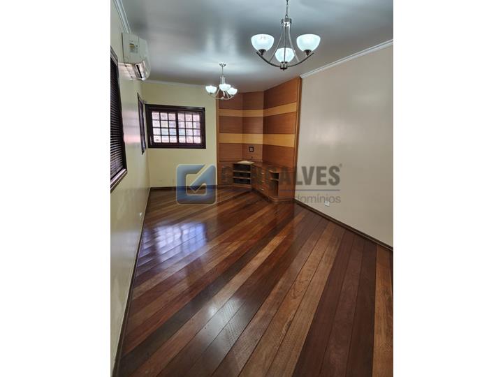 274, Sobrado, à venda, à venda, 950.000,00,Vila Floresta, Santo André,3 quartos: A (83)