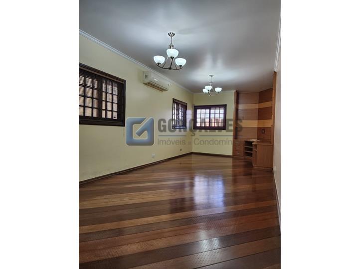 274, Sobrado, à venda, à venda, 950.000,00,Vila Floresta, Santo André,3 quartos: A (84)