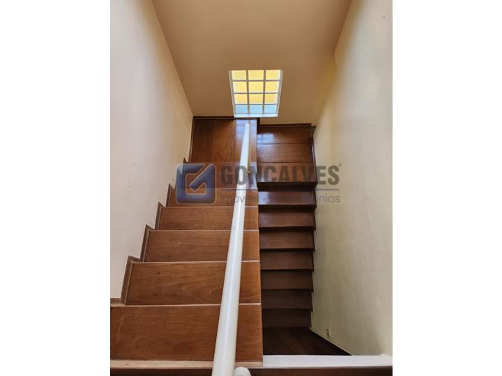 274, Sobrado, à venda, à venda, 950.000,00,Vila Floresta, Santo André,3 quartos: B (10)