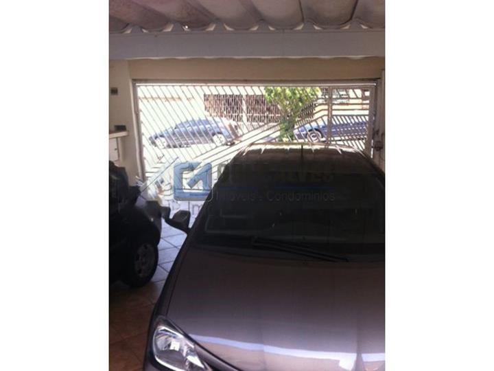 2740, Sobrado, à venda, à venda, 1.100.000,00,Anchieta, São Bernardo do Campo,4 quartos: A (30)