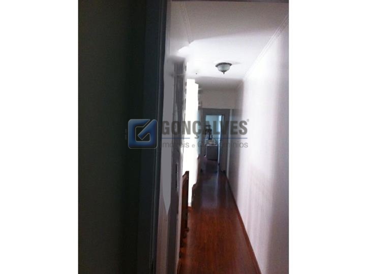 2740, Sobrado, à venda, à venda, 1.100.000,00,Anchieta, São Bernardo do Campo,4 quartos: A (31)