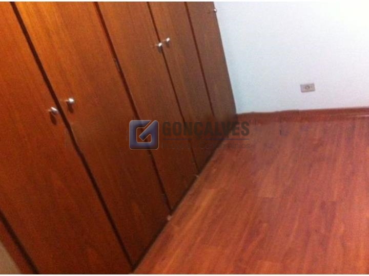 2740, Sobrado, à venda, à venda, 1.100.000,00,Anchieta, São Bernardo do Campo,4 quartos: B (30)