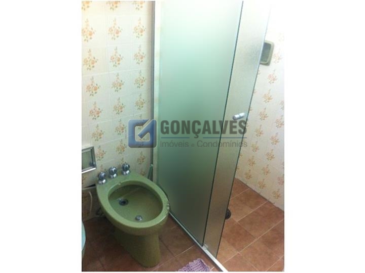 2740, Sobrado, à venda, à venda, 1.100.000,00,Anchieta, São Bernardo do Campo,4 quartos: C (30)