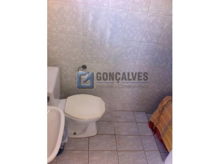 2740, Sobrado, à venda, à venda, 1.100.000,00,Anchieta, São Bernardo do Campo,4 quartos: C (31)