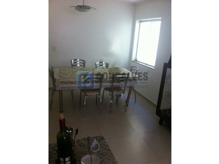 2740, Sobrado, à venda, à venda, 1.100.000,00,Anchieta, São Bernardo do Campo,4 quartos: D (30)