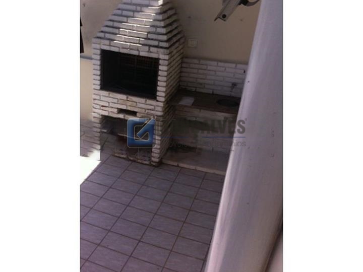 2740, Sobrado, à venda, à venda, 1.100.000,00,Anchieta, São Bernardo do Campo,4 quartos: D (31)