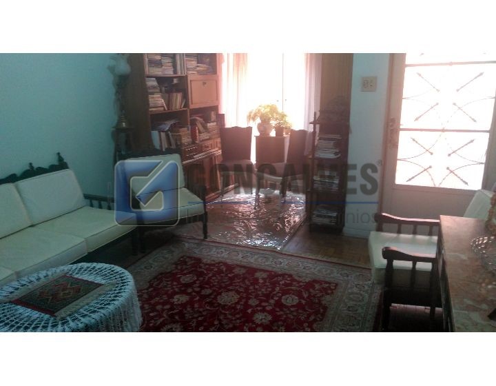 2741, Casa, à venda, à venda, 850.000,00,Santo Antônio, São Caetano do Sul,2 quartos: IMG_20170926_162423924