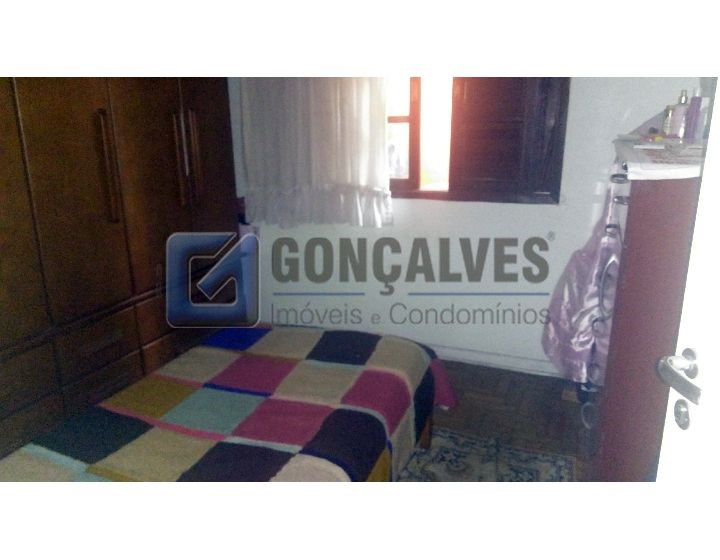 2741, Casa, à venda, à venda, 850.000,00,Santo Antônio, São Caetano do Sul,2 quartos: IMG_20170926_162442574