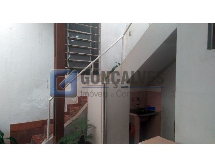 2741, Casa, à venda, à venda, 850.000,00,Santo Antônio, São Caetano do Sul,2 quartos: IMG_20170926_162504027