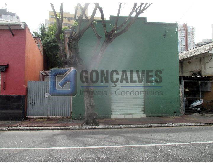 2741, Casa, à venda, à venda, 850.000,00,Santo Antônio, São Caetano do Sul,2 quartos: IMG_5813