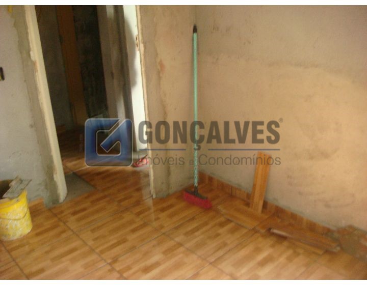 2743, Sobrado, à venda, à venda, 950.000,00,Ferrazópolis, São Bernardo do Campo,3 quartos: DSC05187